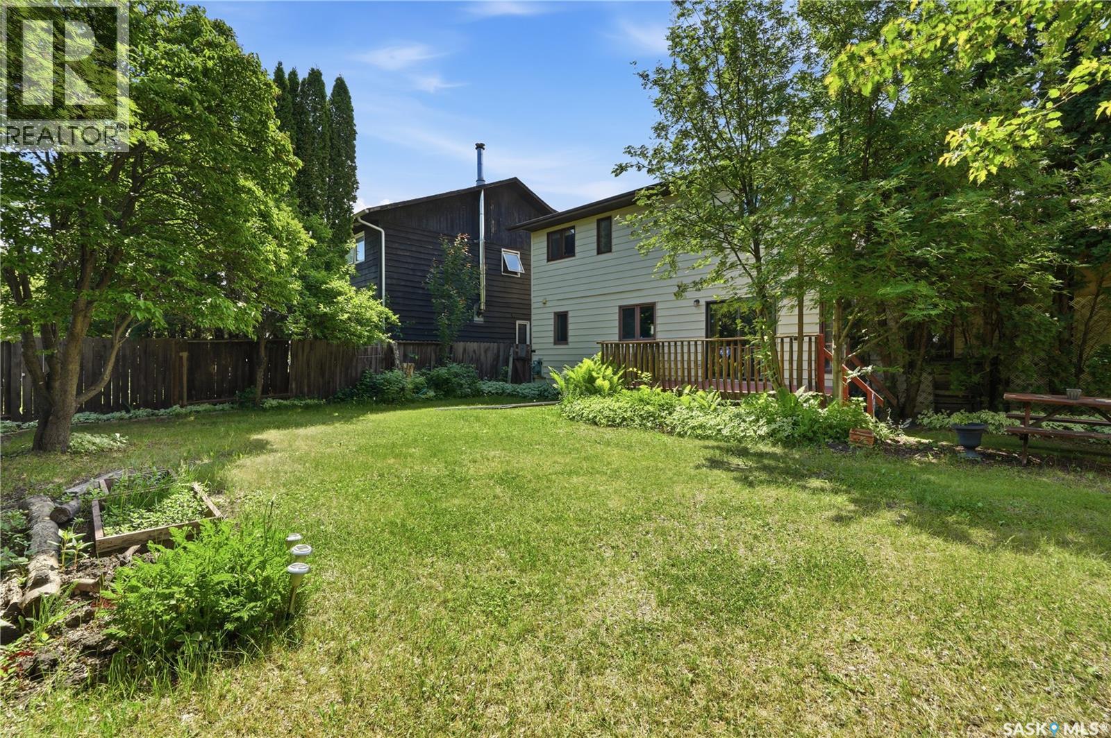 211 Keeley Crescent, Saskatoon, Saskatchewan  S7J 4B9 - Photo 52 - SK040178