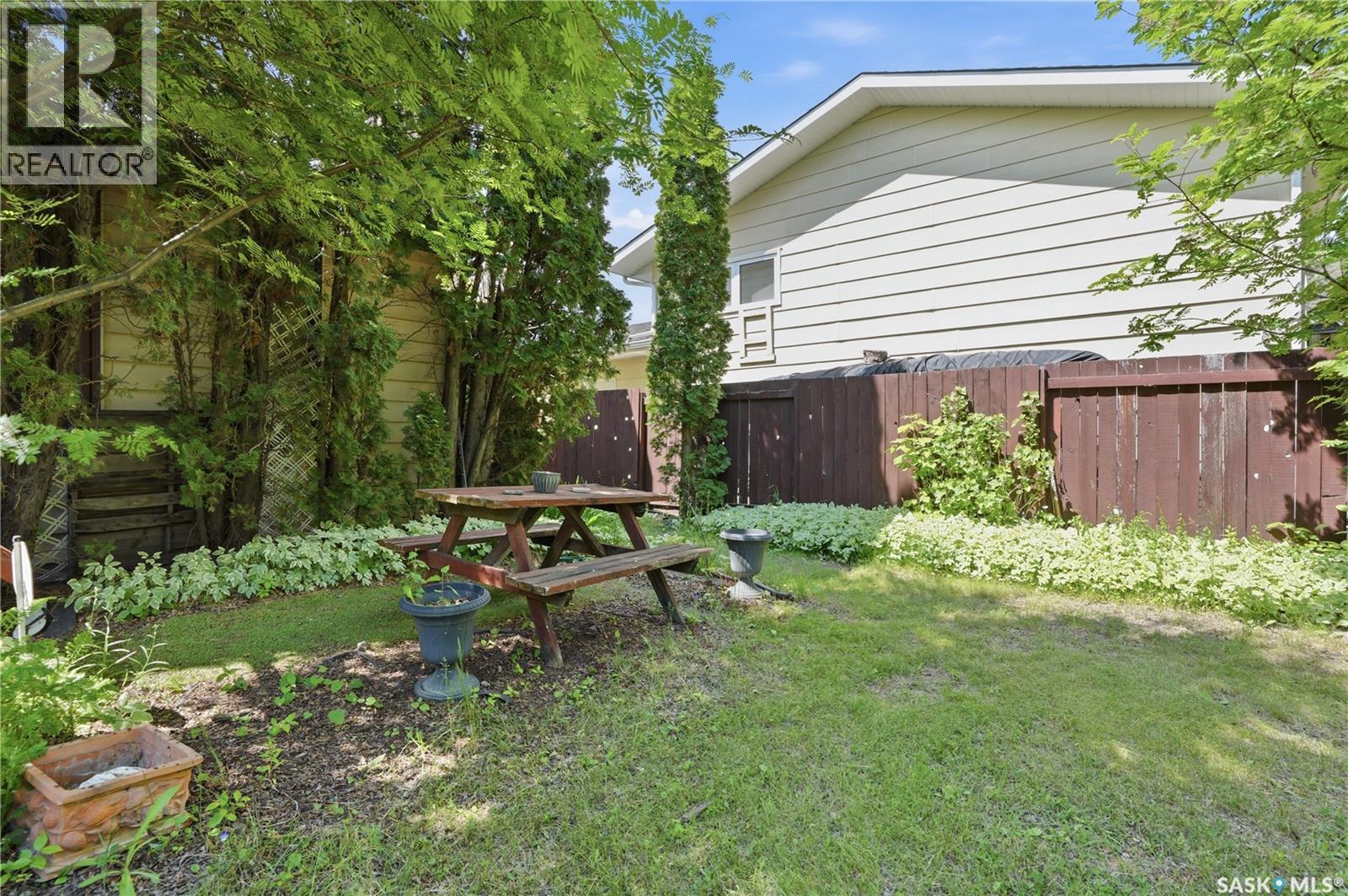 211 Keeley Crescent, Saskatoon, Saskatchewan  S7J 4B9 - Photo 54 - SK040178