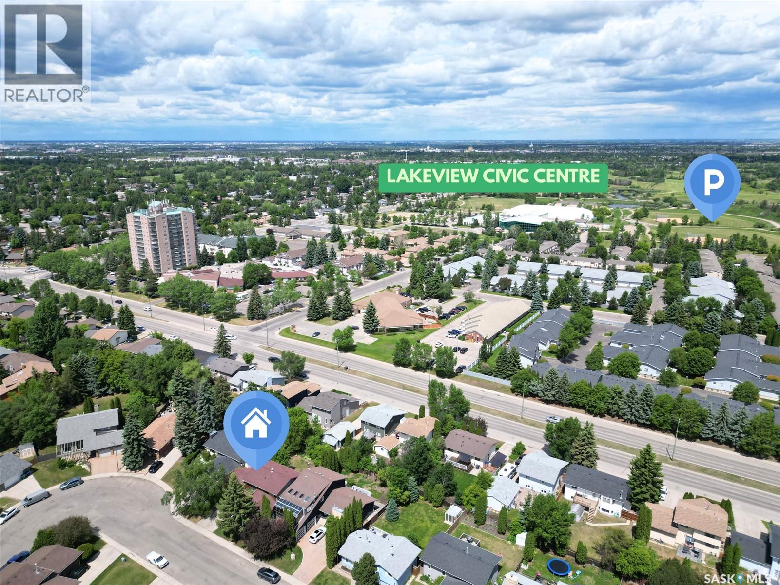 211 Keeley Crescent, Saskatoon, Saskatchewan  S7J 4B9 - Photo 56 - SK040178