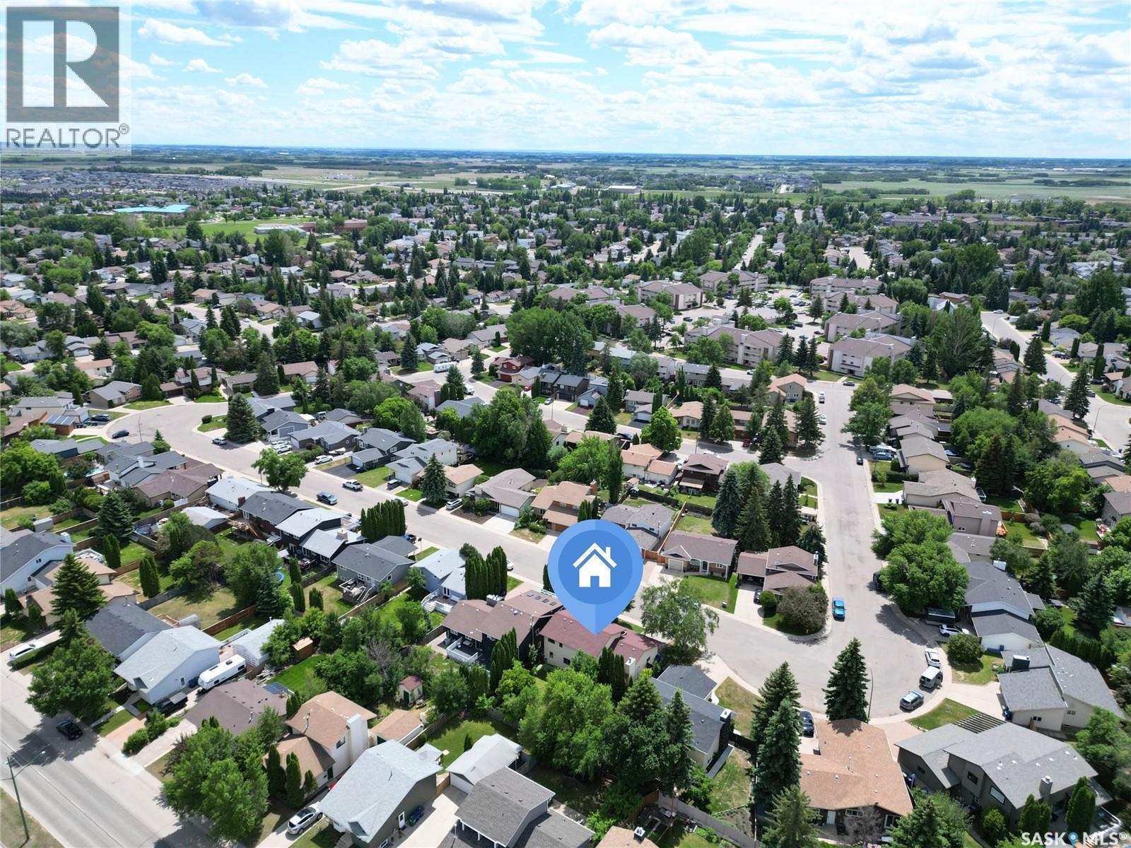 211 Keeley Crescent, Saskatoon, Saskatchewan  S7J 4B9 - Photo 58 - SK040178