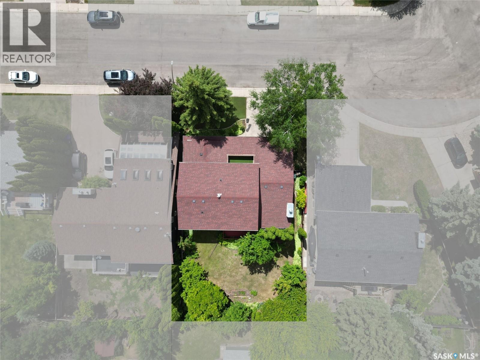 211 Keeley Crescent, Saskatoon, Saskatchewan  S7J 4B9 - Photo 60 - SK040178