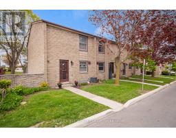 600 WONDERLAND ROAD S, London South, Ontario
