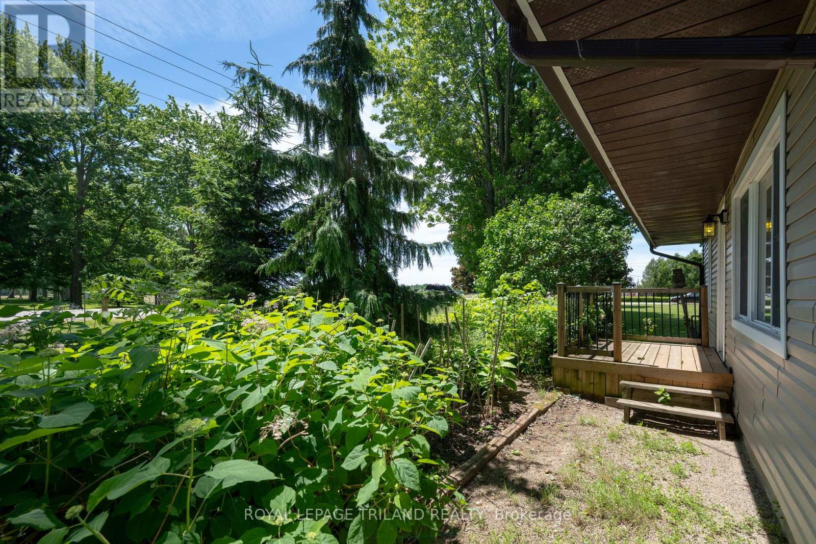 22516 Pioneer Line, West Elgin, Ontario  N0L 2C0 - Photo 28 - X13481624