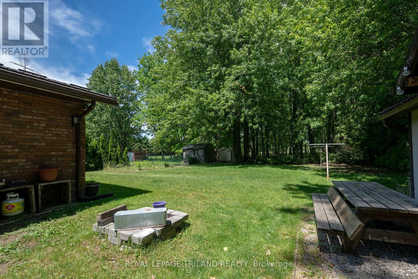 22516 Pioneer Line, West Elgin, Ontario  N0L 2C0 - Photo 31 - X13481624