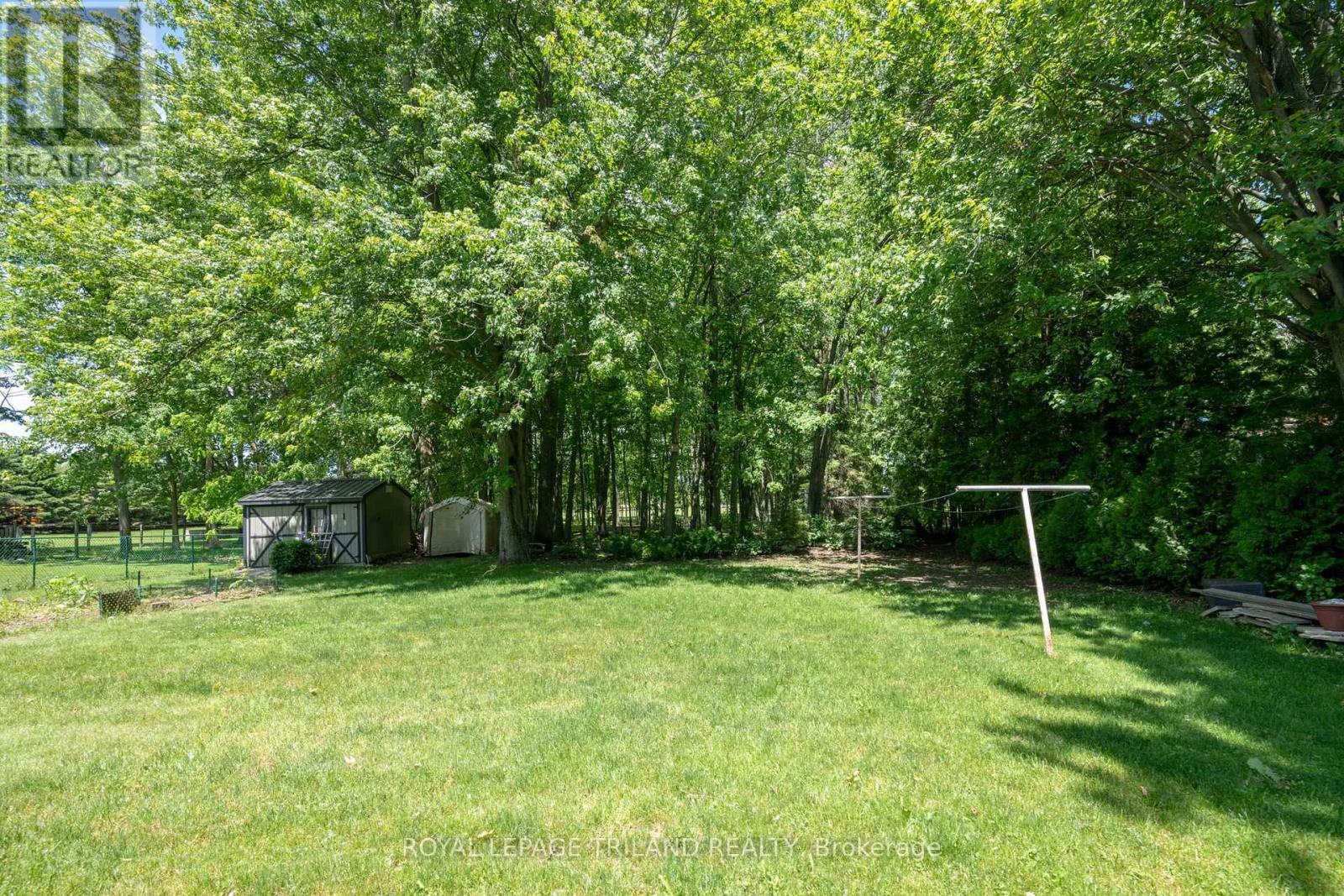 22516 Pioneer Line, West Elgin, Ontario  N0L 2C0 - Photo 33 - X13481624
