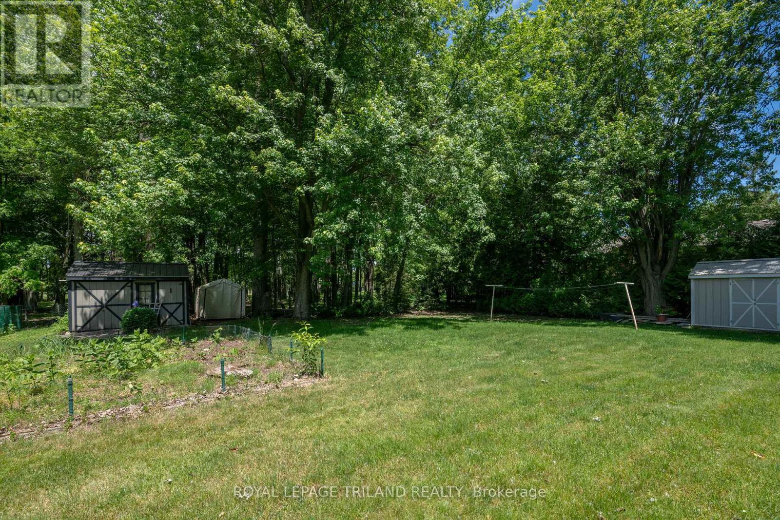 22516 Pioneer Line, West Elgin, Ontario  N0L 2C0 - Photo 34 - X13481624