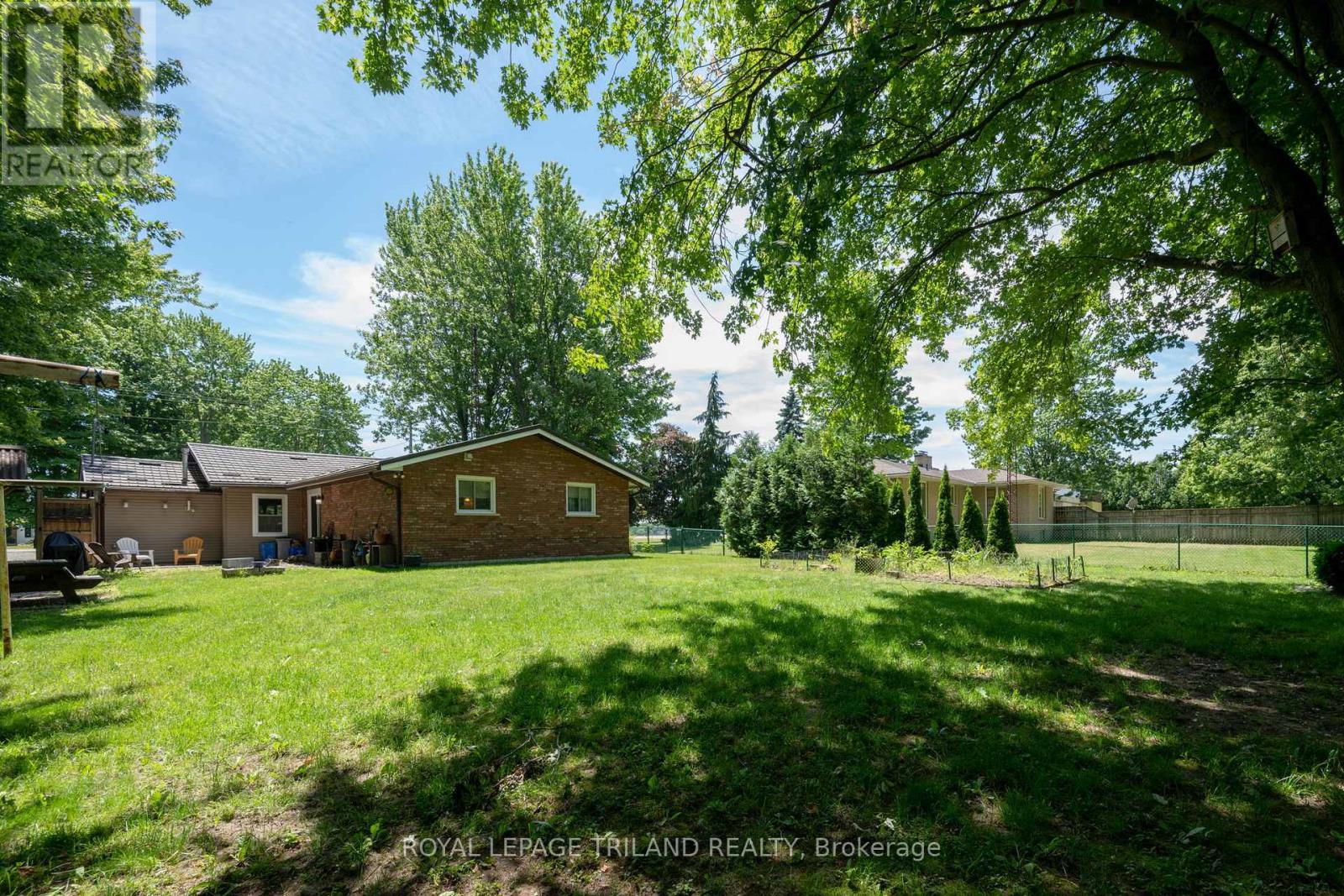 22516 Pioneer Line, West Elgin, Ontario  N0L 2C0 - Photo 37 - X13481624