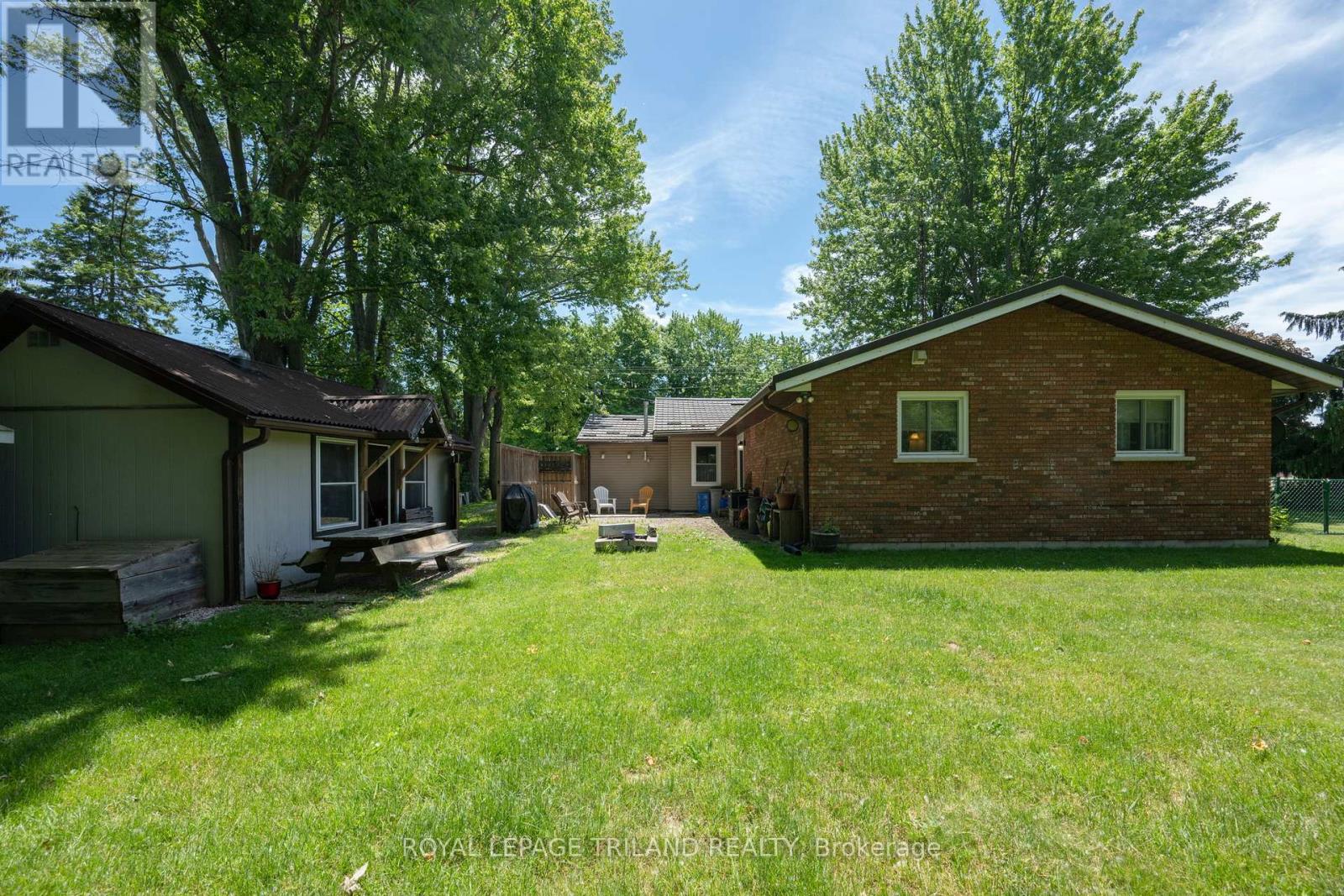 22516 Pioneer Line, West Elgin, Ontario  N0L 2C0 - Photo 38 - X13481624