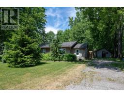 22516 PIONEER LINE, West Elgin, Ontario