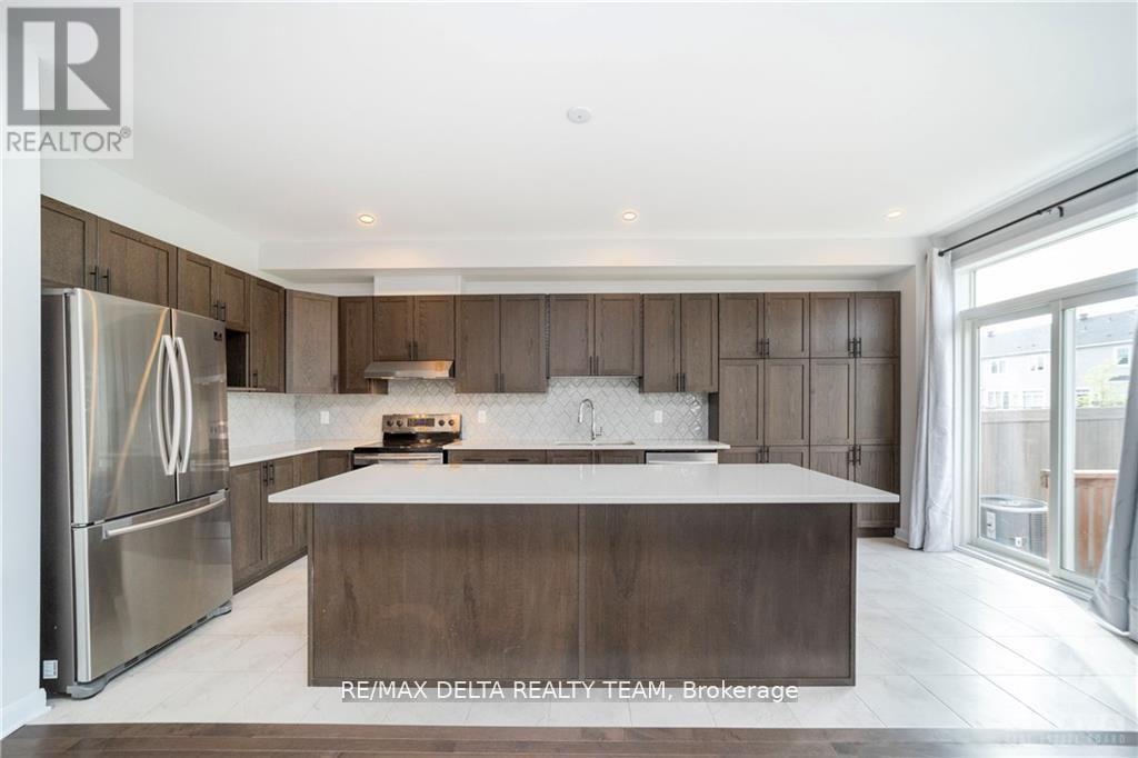 84 Gardenpost Terrace, Ottawa, Ontario K4A 5H2 - Photo 10 - X13481586