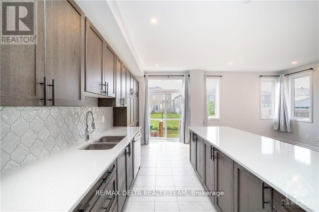 84 Gardenpost Terrace, Ottawa, Ontario K4A 5H2 - Photo 14 - X13481586