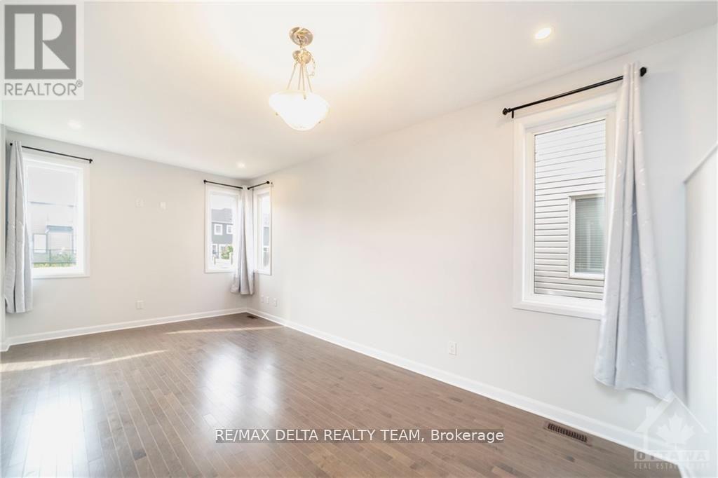 84 Gardenpost Terrace, Ottawa, Ontario K4A 5H2 - Photo 16 - X13481586
