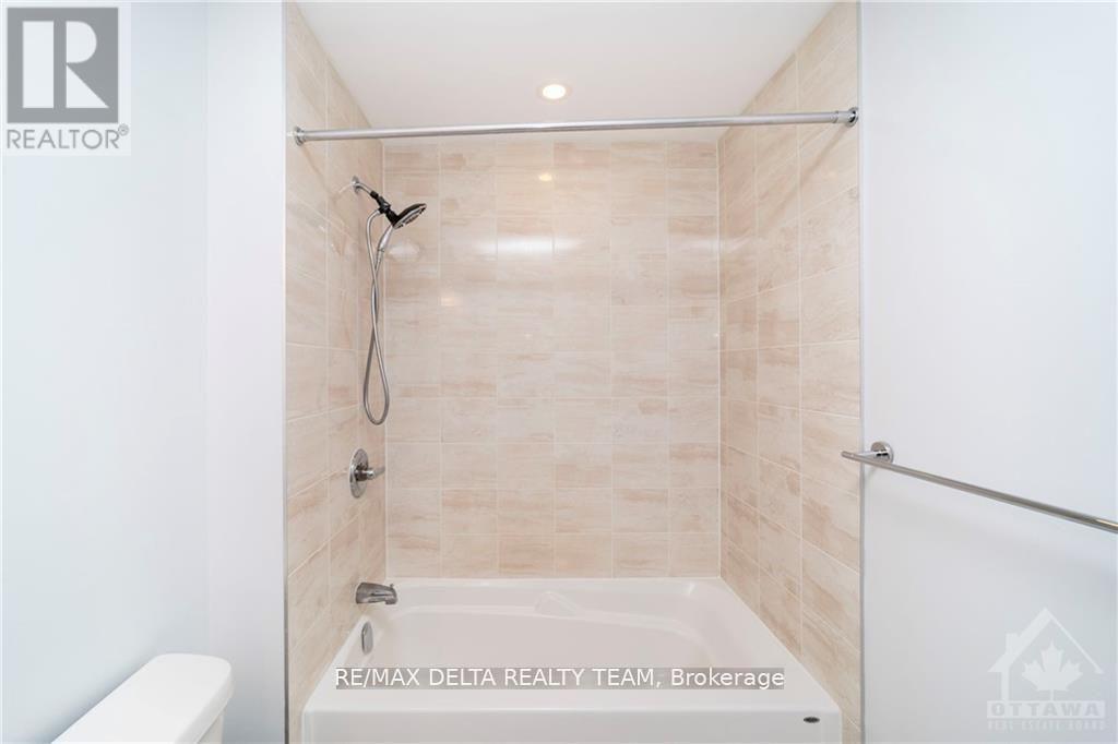 84 Gardenpost Terrace, Ottawa, Ontario K4A 5H2 - Photo 17 - X13481586