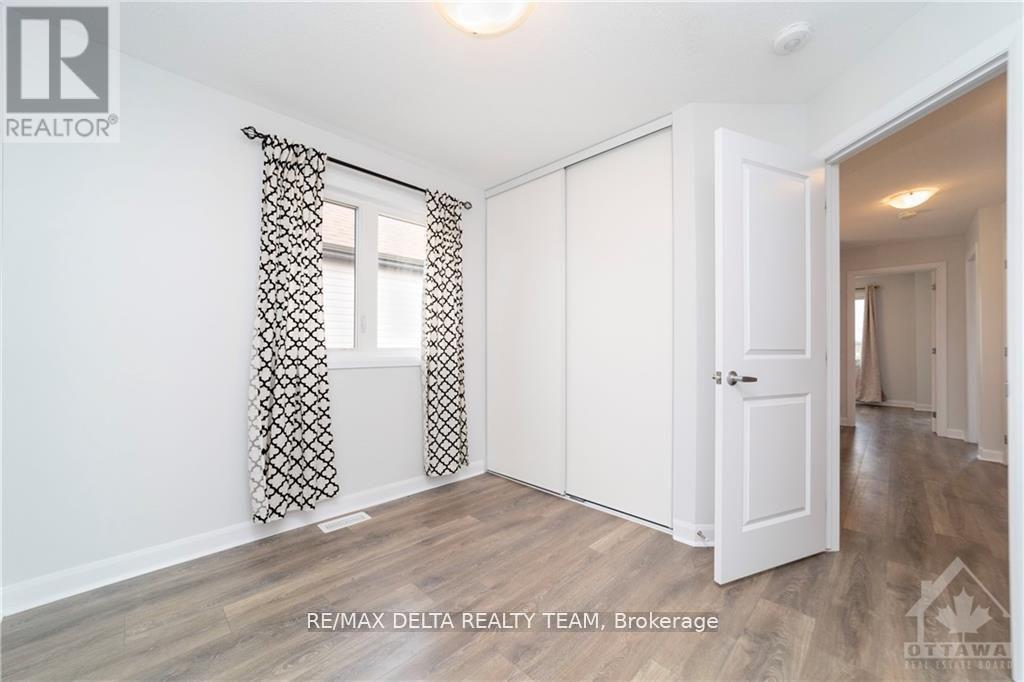 84 Gardenpost Terrace, Ottawa, Ontario K4A 5H2 - Photo 18 - X13481586