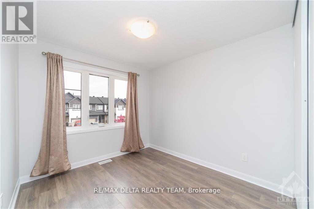 84 Gardenpost Terrace, Ottawa, Ontario K4A 5H2 - Photo 19 - X13481586