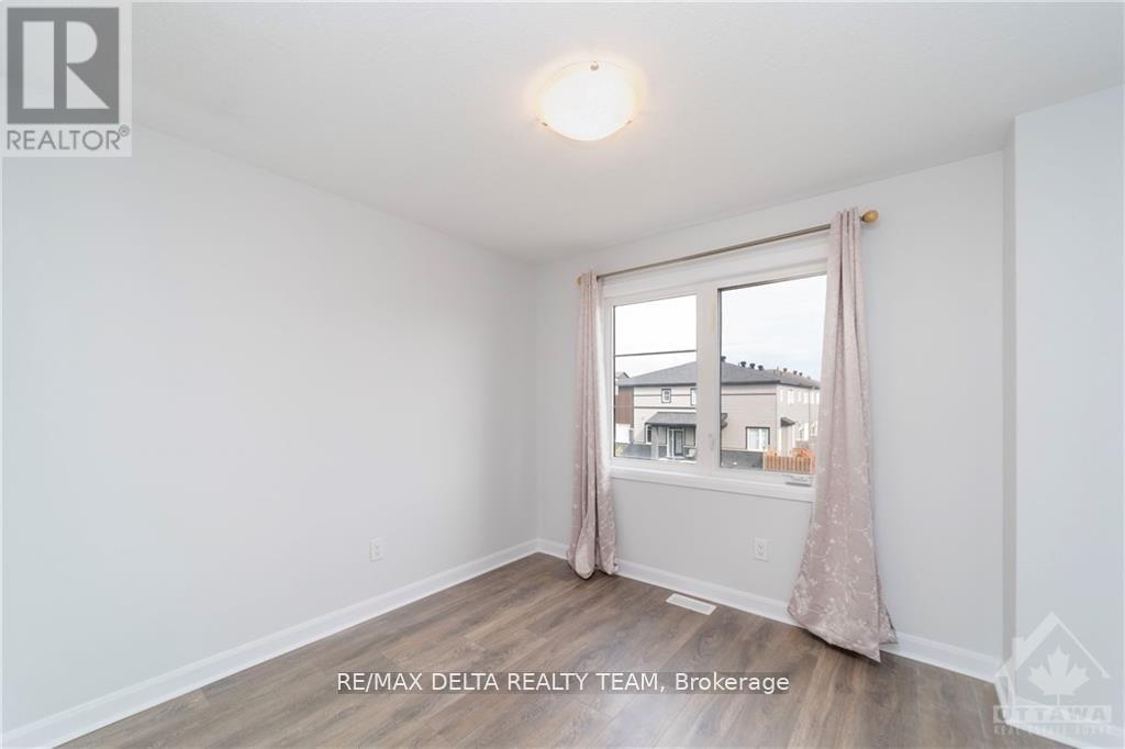 84 Gardenpost Terrace, Ottawa, Ontario K4A 5H2 - Photo 20 - X13481586