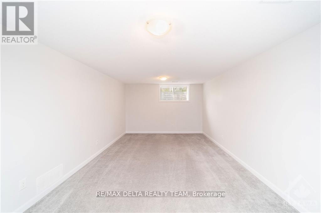 84 Gardenpost Terrace, Ottawa, Ontario K4A 5H2 - Photo 21 - X13481586