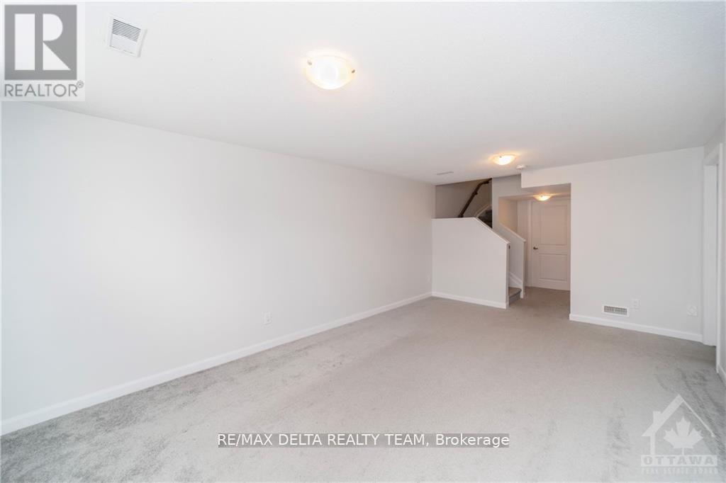 84 Gardenpost Terrace, Ottawa, Ontario K4A 5H2 - Photo 22 - X13481586