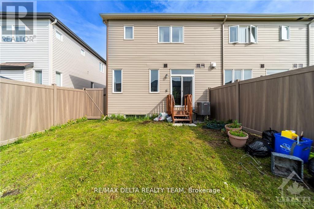 84 Gardenpost Terrace, Ottawa, Ontario K4A 5H2 - Photo 24 - X13481586