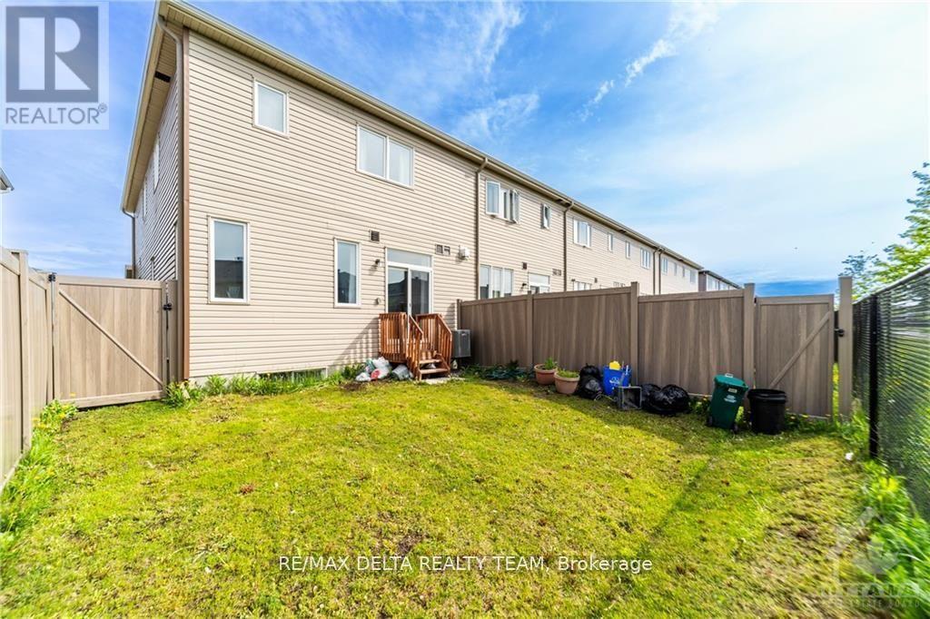 84 Gardenpost Terrace, Ottawa, Ontario K4A 5H2 - Photo 25 - X13481586