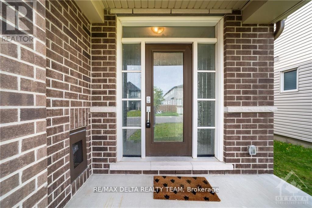 84 Gardenpost Terrace, Ottawa, Ontario K4A 5H2 - Photo 3 - X13481586