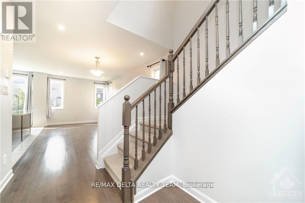 84 Gardenpost Terrace, Ottawa, Ontario K4A 5H2 - Photo 5 - X13481586