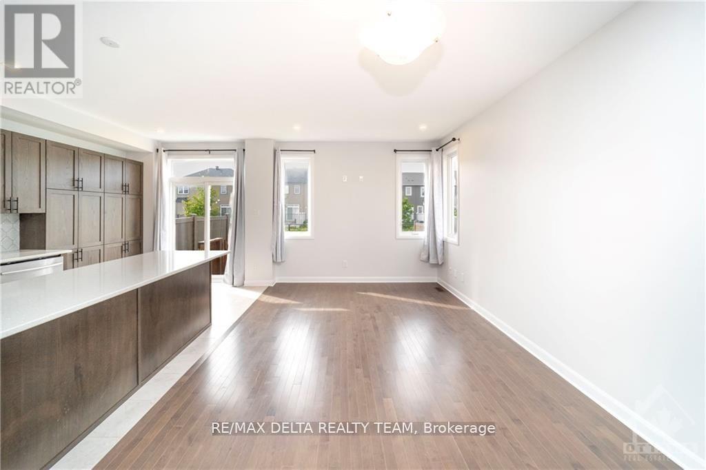 84 Gardenpost Terrace, Ottawa, Ontario K4A 5H2 - Photo 6 - X13481586