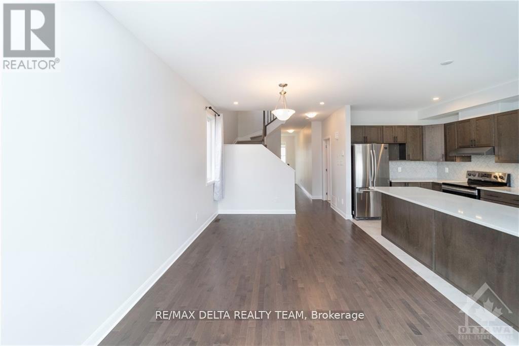 84 Gardenpost Terrace, Ottawa, Ontario K4A 5H2 - Photo 8 - X13481586