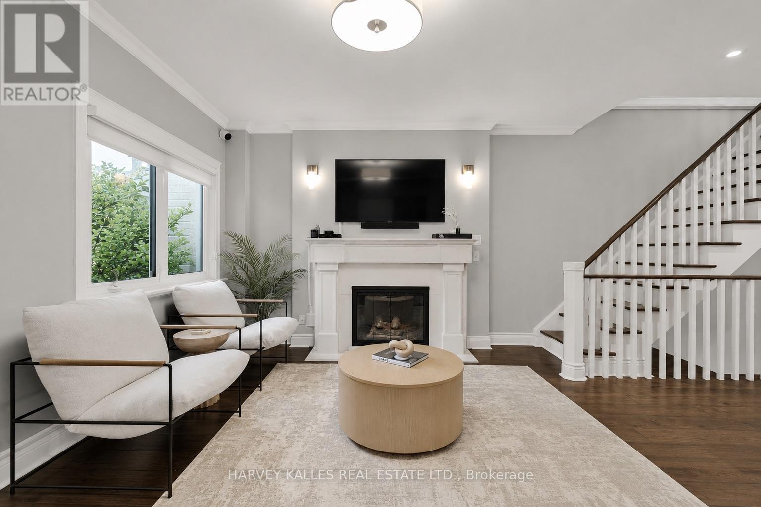 86 Woburn Avenue, Toronto, Ontario  M5M 1K6 - Photo 5 - C13481554
