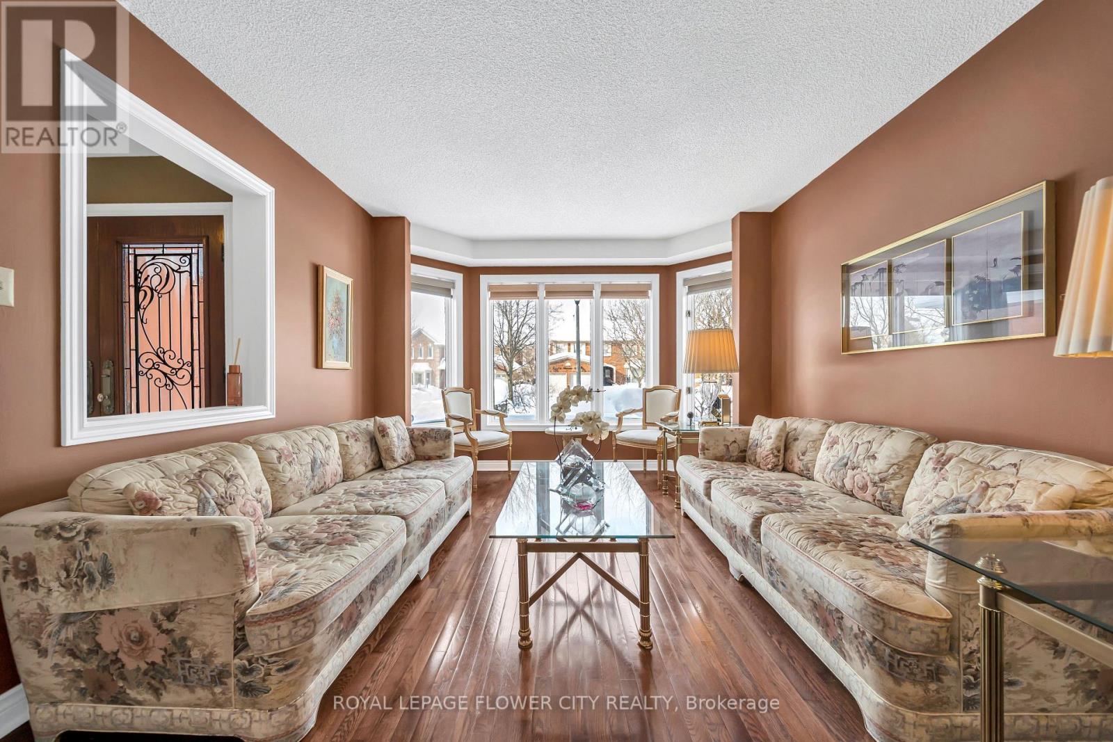 1340 Whitewater Lane, Mississauga, Ontario  L5V 1L8 - Photo 11 - W13480752