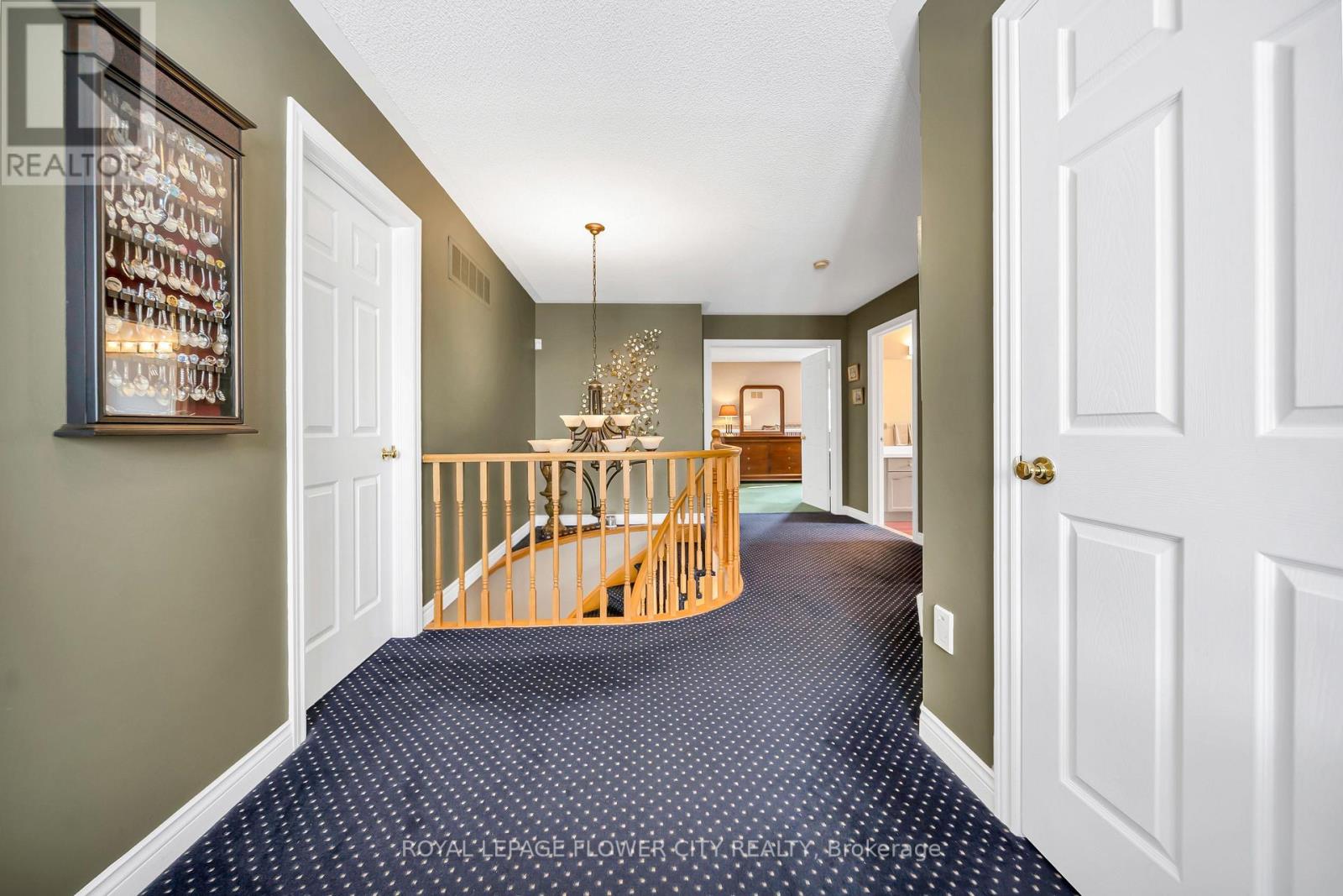1340 Whitewater Lane, Mississauga, Ontario  L5V 1L8 - Photo 25 - W13480752