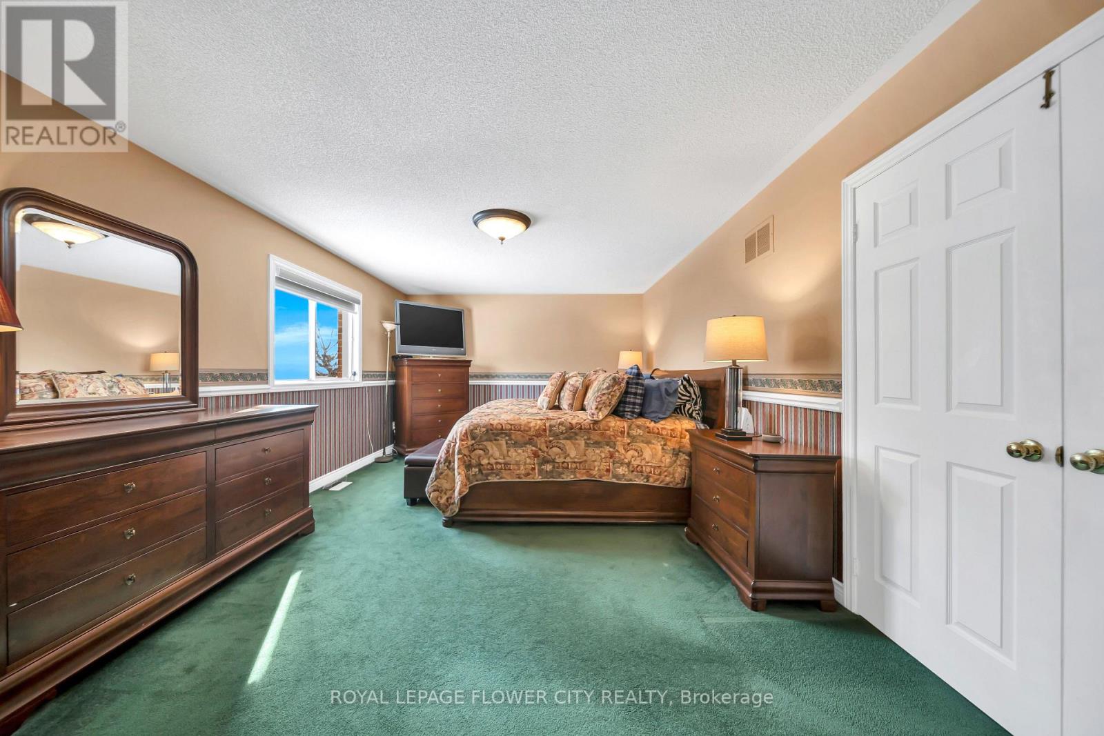 1340 Whitewater Lane, Mississauga, Ontario  L5V 1L8 - Photo 27 - W13480752
