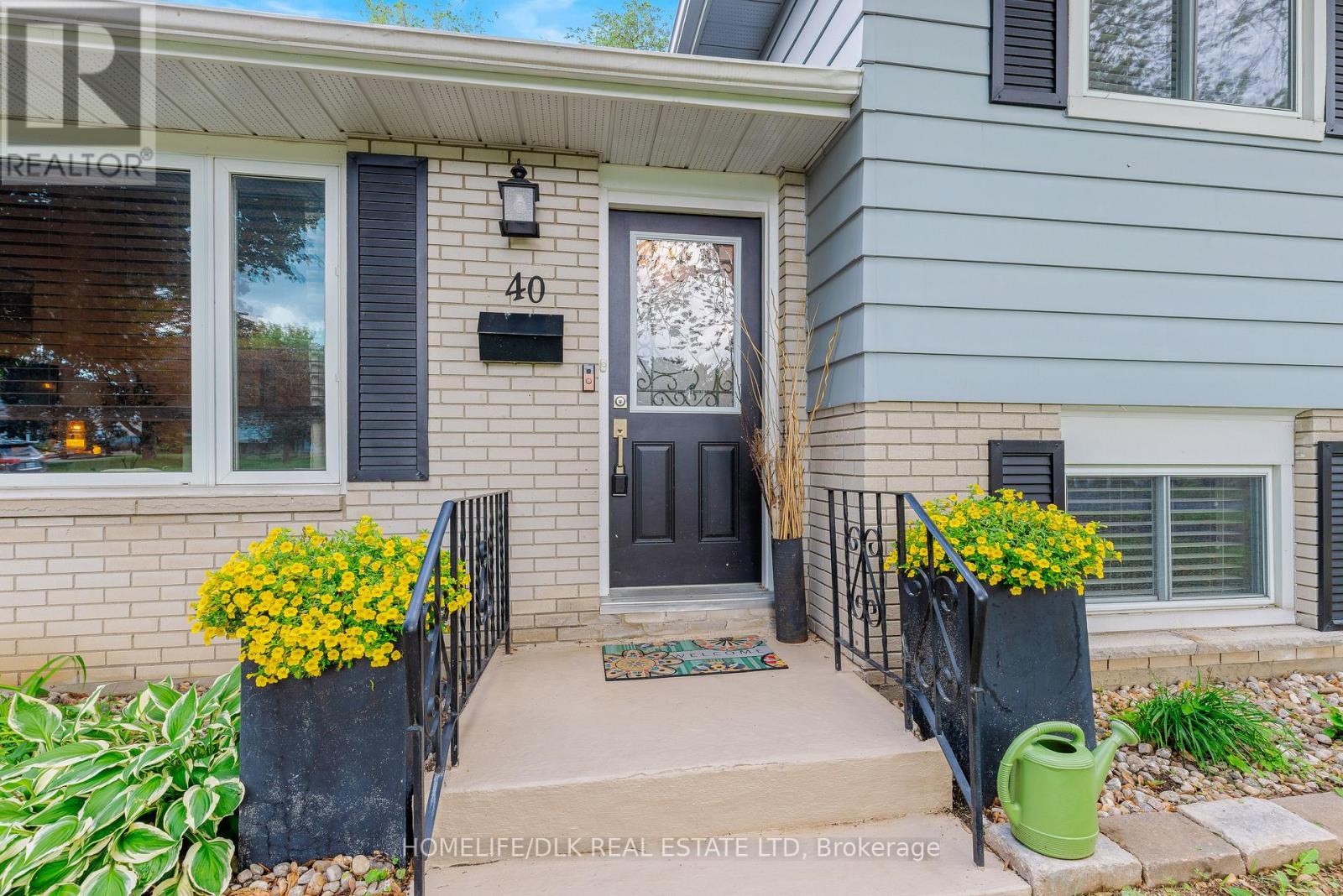 40 Meighen Crescent, Brockville, Ontario  K6V 3J7 - Photo 11 - X13481588