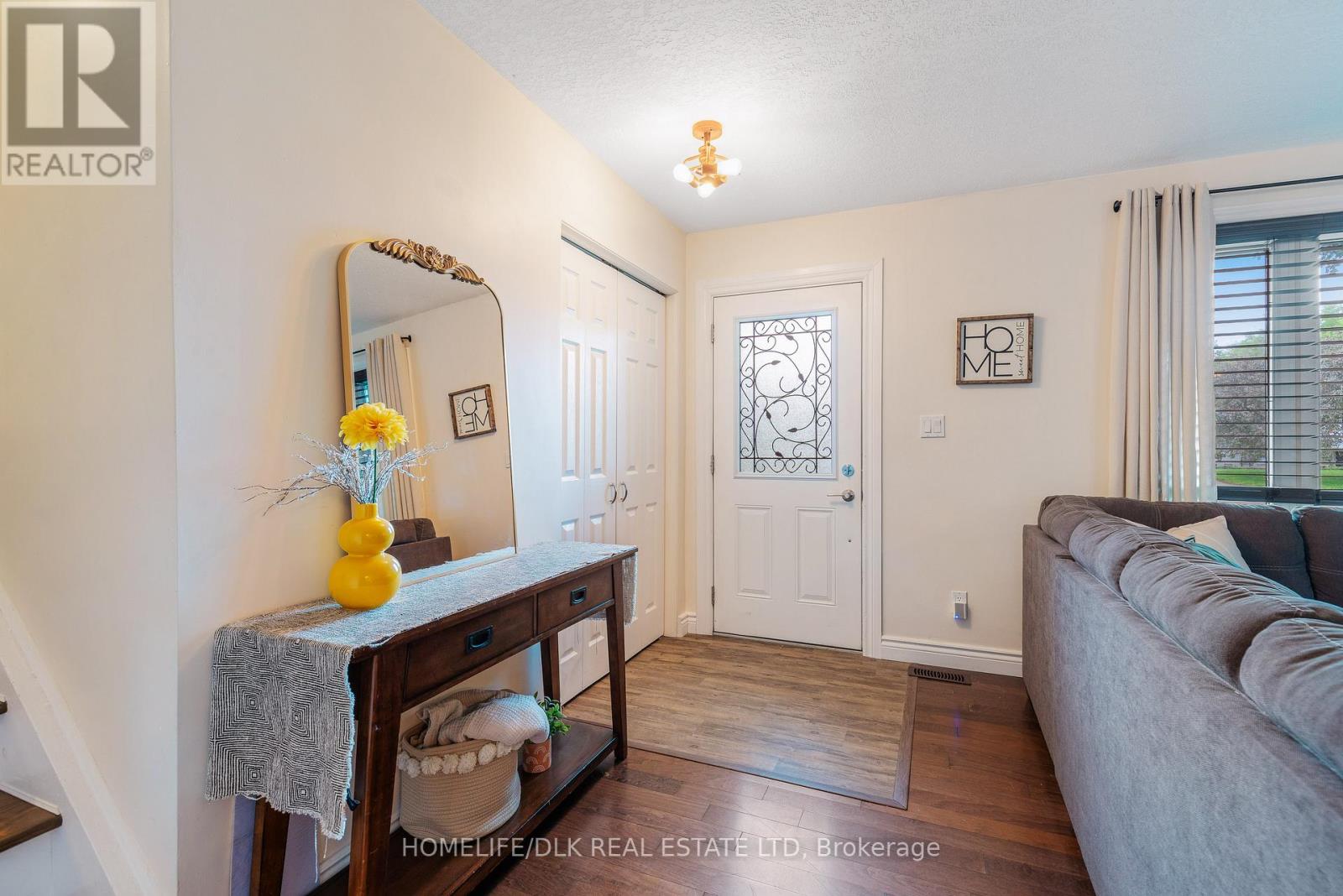 40 Meighen Crescent, Brockville, Ontario  K6V 3J7 - Photo 12 - X13481588