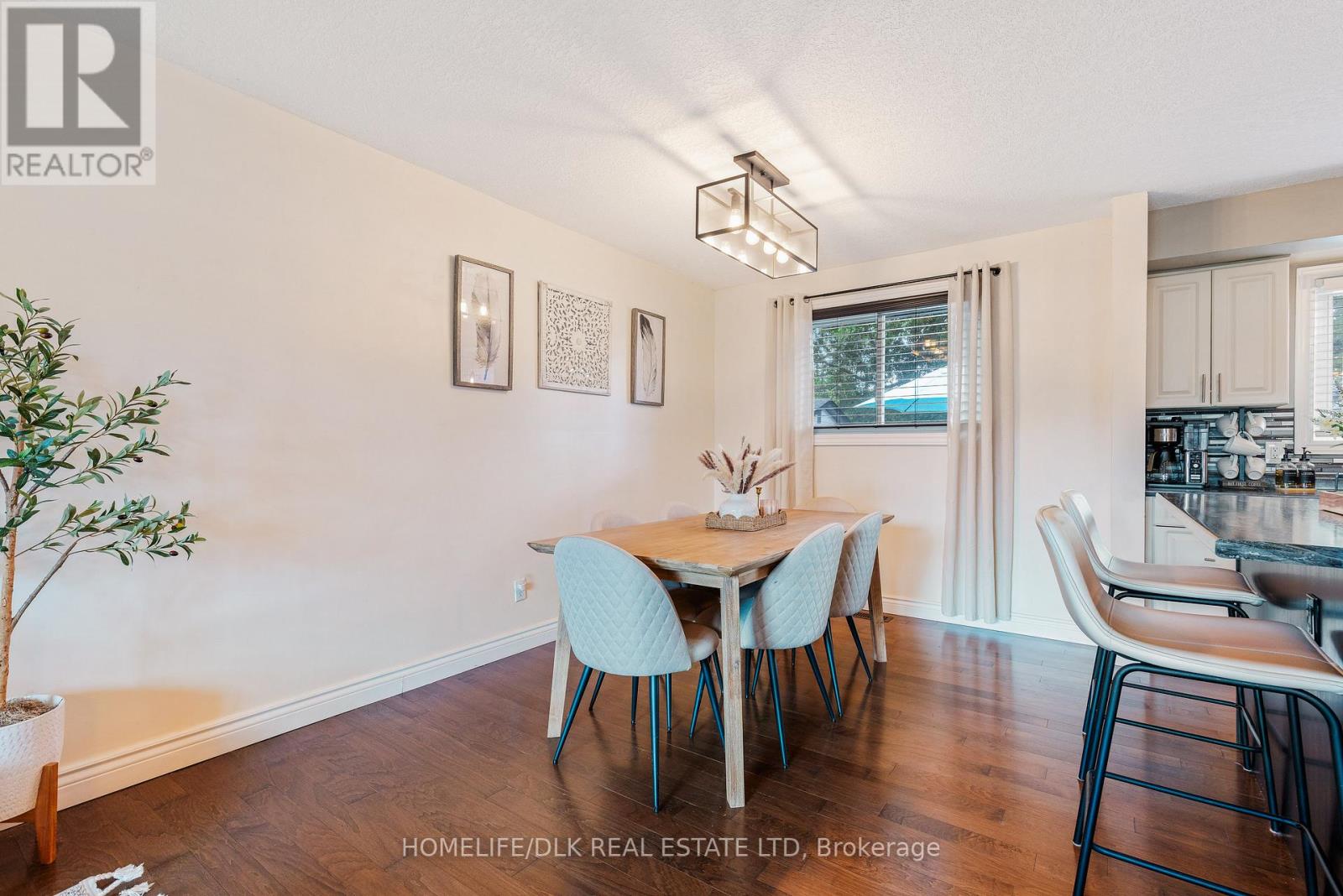 40 Meighen Crescent, Brockville, Ontario  K6V 3J7 - Photo 16 - X13481588
