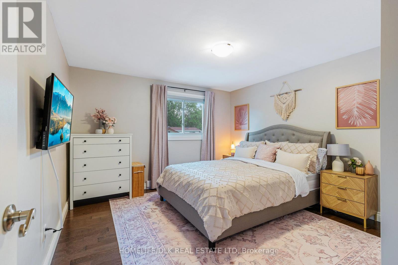 40 Meighen Crescent, Brockville, Ontario  K6V 3J7 - Photo 20 - X13481588