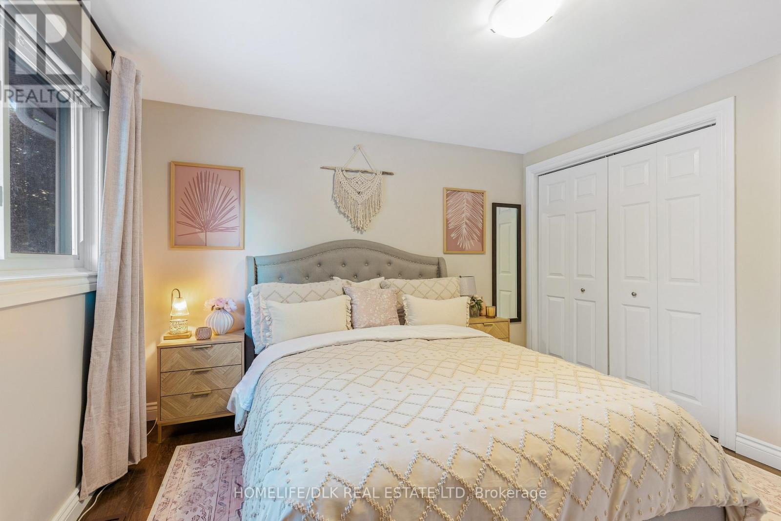 40 Meighen Crescent, Brockville, Ontario  K6V 3J7 - Photo 21 - X13481588