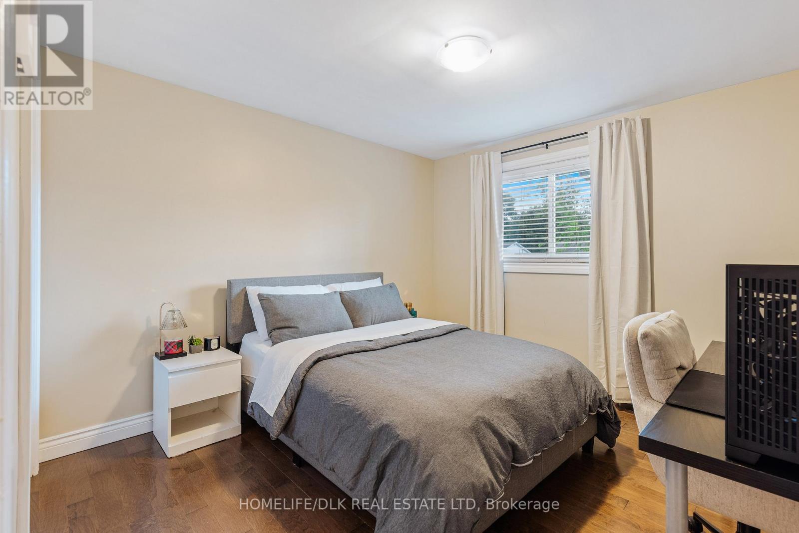 40 Meighen Crescent, Brockville, Ontario  K6V 3J7 - Photo 22 - X13481588