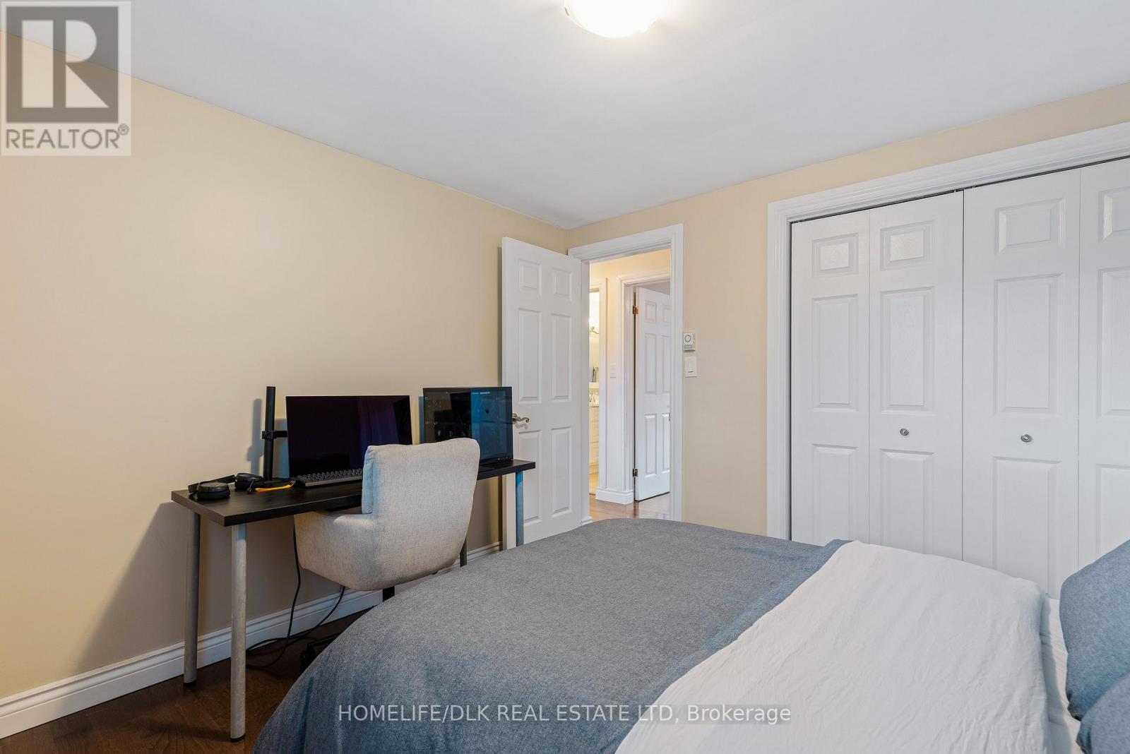 40 Meighen Crescent, Brockville, Ontario  K6V 3J7 - Photo 23 - X13481588