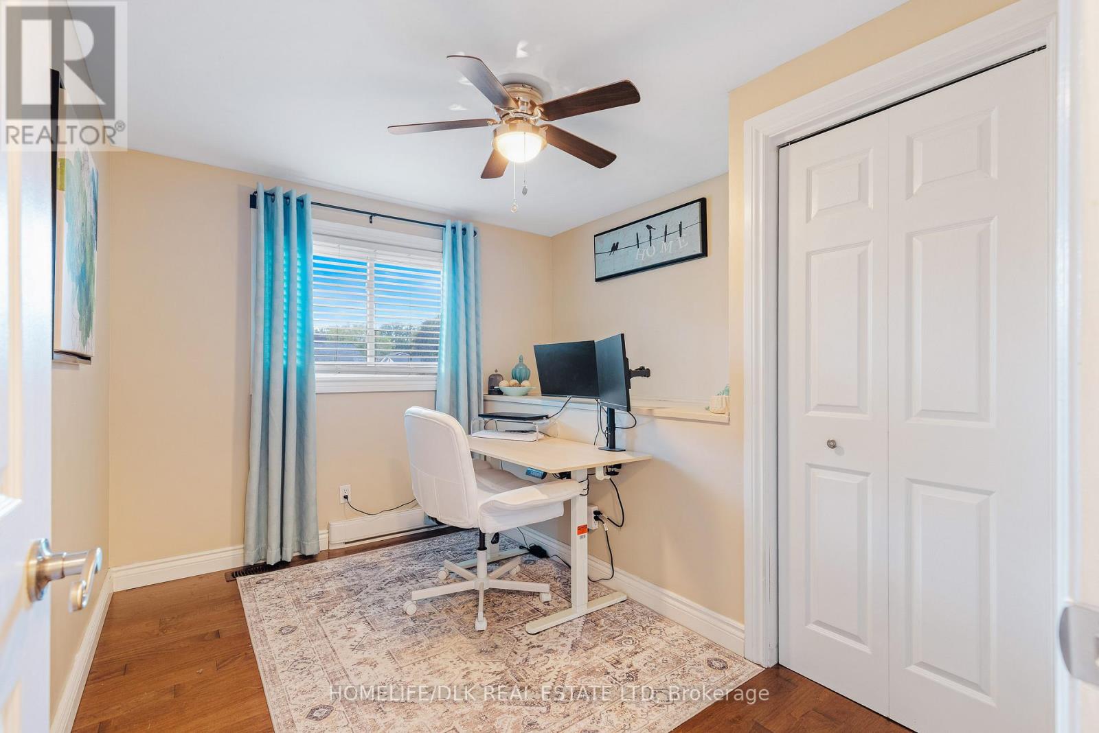 40 Meighen Crescent, Brockville, Ontario  K6V 3J7 - Photo 24 - X13481588