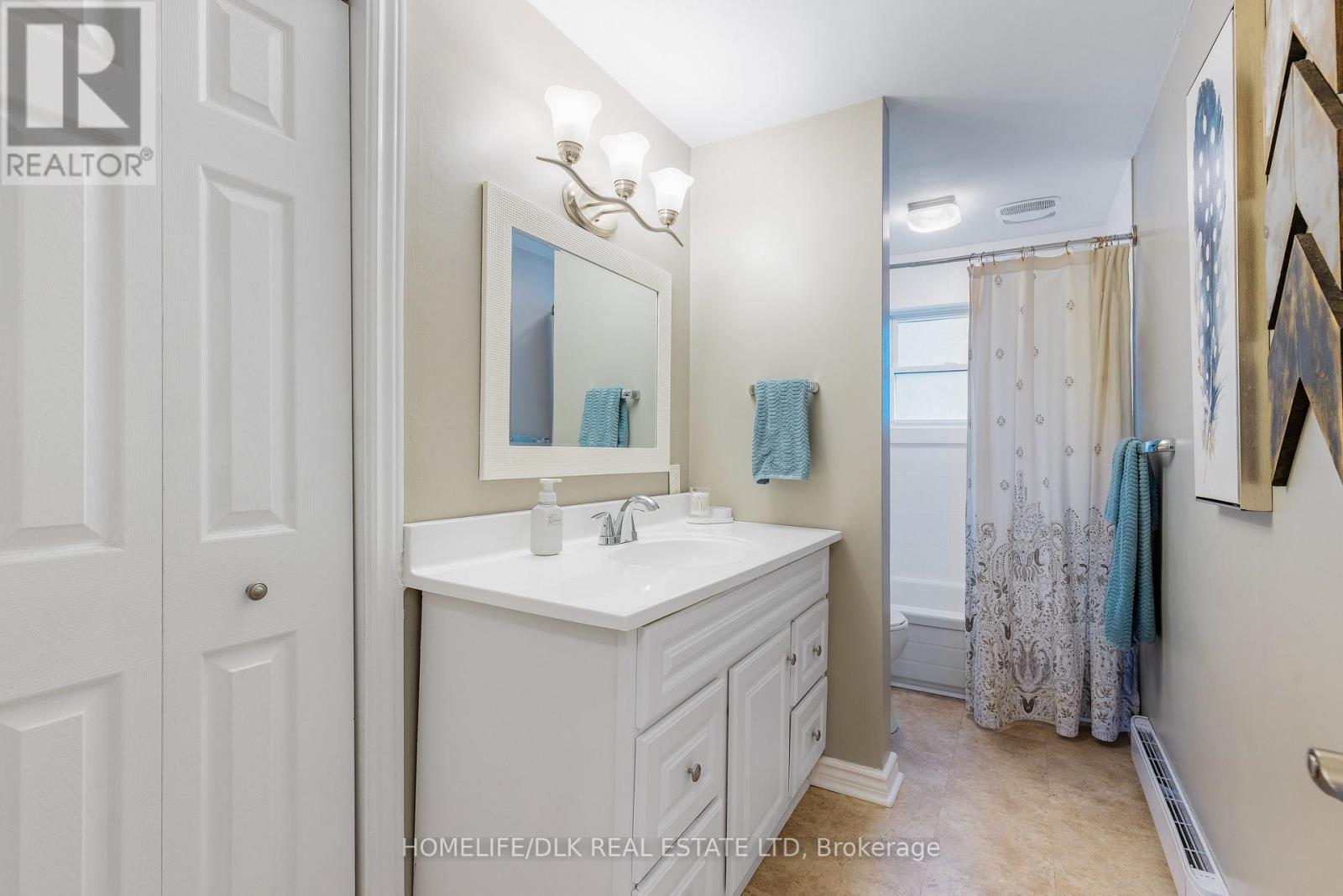 40 Meighen Crescent, Brockville, Ontario  K6V 3J7 - Photo 25 - X13481588