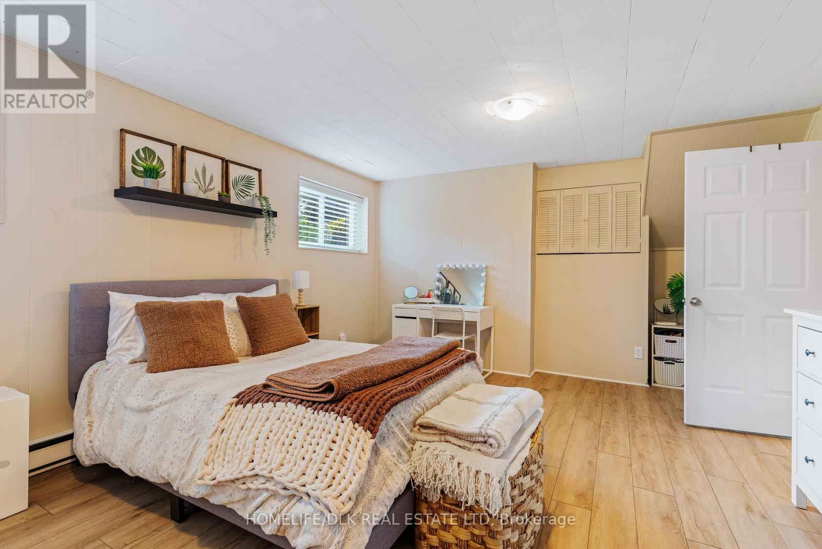 40 Meighen Crescent, Brockville, Ontario  K6V 3J7 - Photo 27 - X13481588
