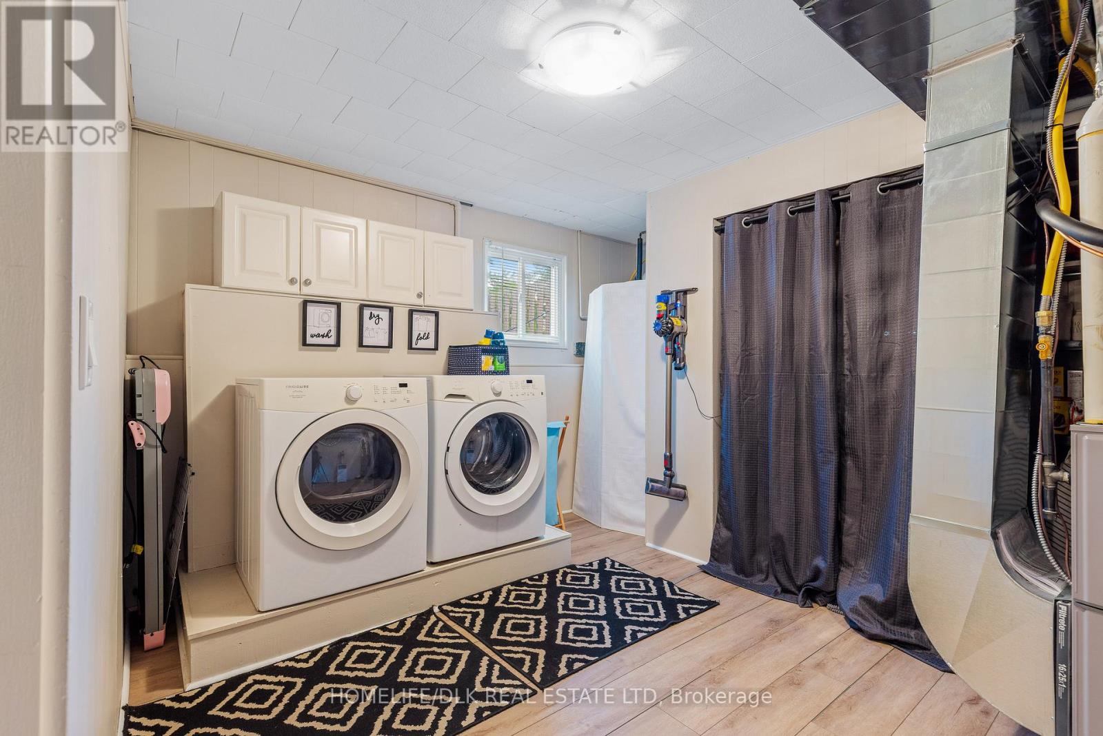 40 Meighen Crescent, Brockville, Ontario  K6V 3J7 - Photo 29 - X13481588