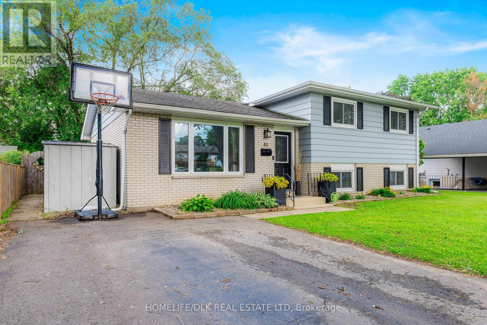 40 Meighen Crescent, Brockville, Ontario  K6V 3J7 - Photo 3 - X13481588