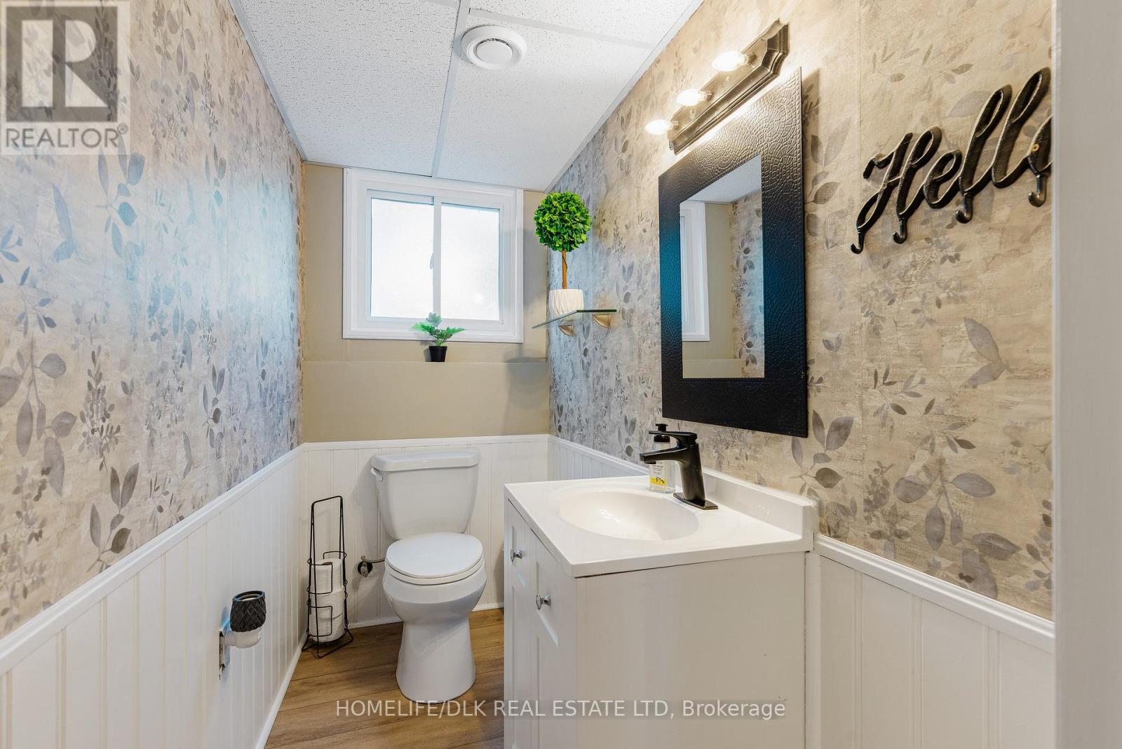 40 Meighen Crescent, Brockville, Ontario  K6V 3J7 - Photo 30 - X13481588