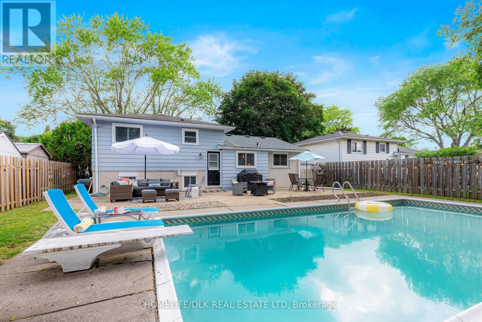 40 Meighen Crescent, Brockville, Ontario  K6V 3J7 - Photo 5 - X13481588