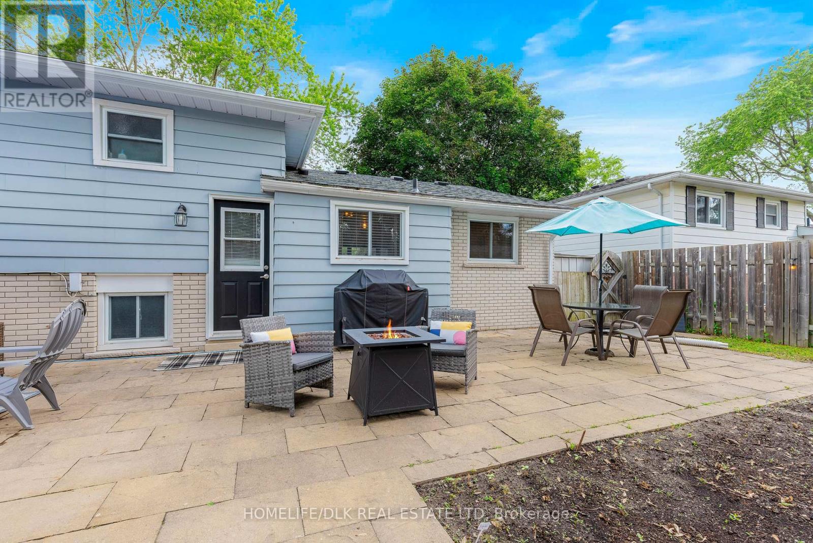 40 Meighen Crescent, Brockville, Ontario  K6V 3J7 - Photo 6 - X13481588