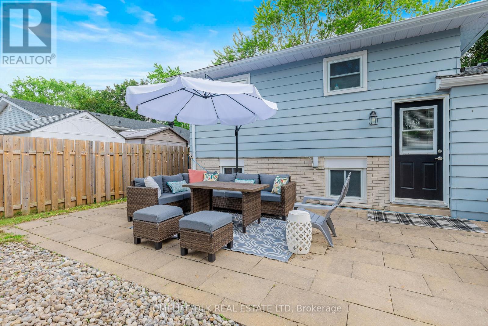 40 Meighen Crescent, Brockville, Ontario  K6V 3J7 - Photo 7 - X13481588