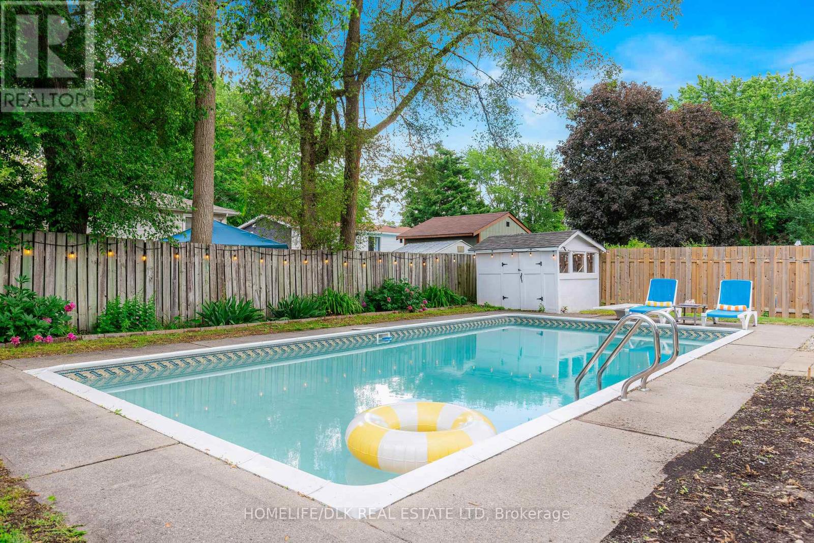 40 Meighen Crescent, Brockville, Ontario  K6V 3J7 - Photo 8 - X13481588