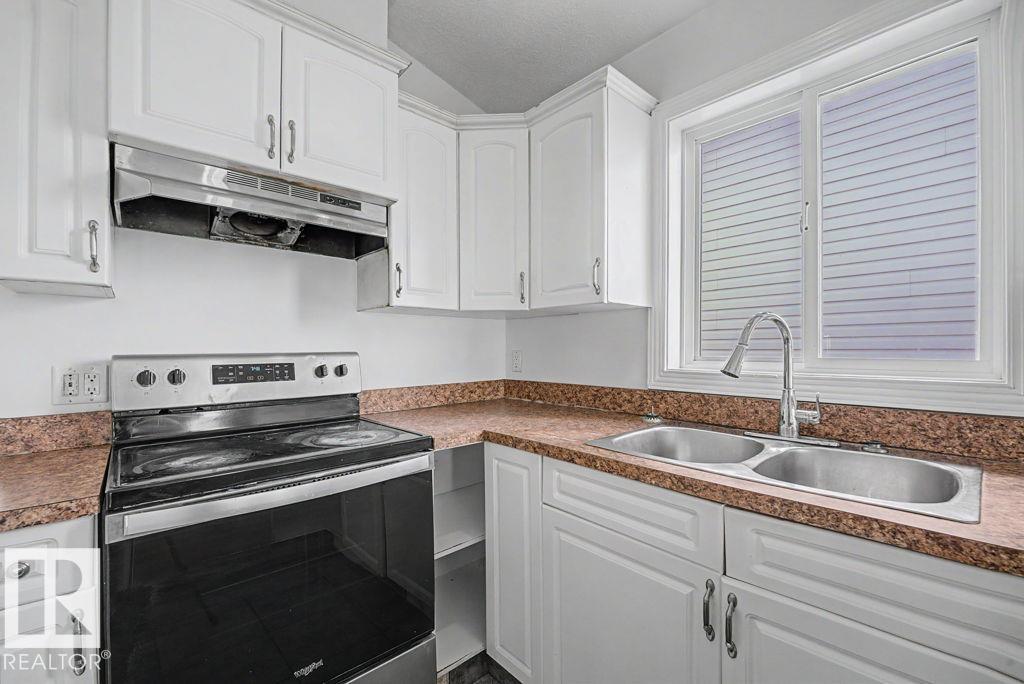 Unknown Address, ,    - Photo 9 - E4495260